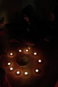 DSCF0547